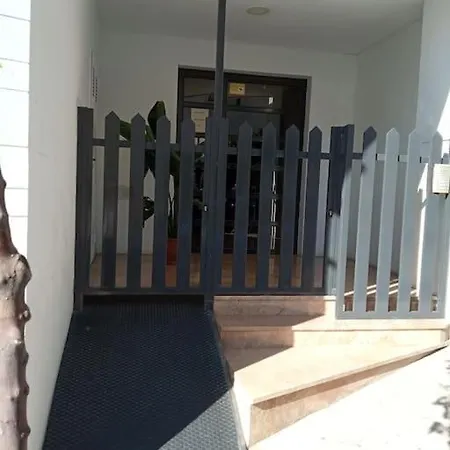 Piso Auringis 하엔