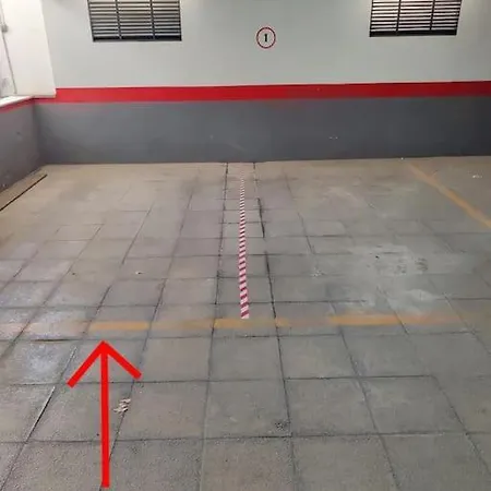 Piso Auringis * 하엔